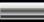 joint cap